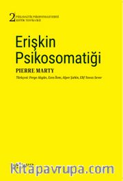 Erişkin Psikosomatiği