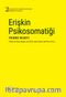 Erişkin Psikosomatiği