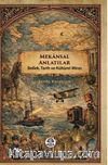 Mekansal Anlatılar