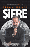 Şifre