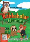 Kahkahalar Ormanı