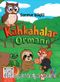 Kahkahalar Ormanı