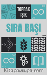 Sıra Başı