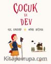 Çocuk ve Dev