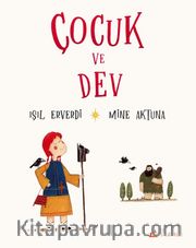 Çocuk ve Dev