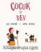 Çocuk ve Dev