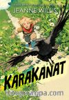 Karakanat