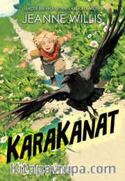 Karakanat