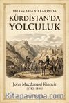Kürdistan'da Yolculuk