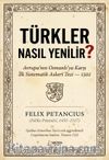 Türkler Nasıl Yenilir?