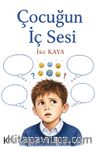 Çocuğun İç Sesi
