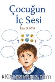 Çocuğun İç Sesi