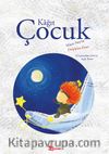 Kağıt Çocuk