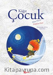 Kağıt Çocuk