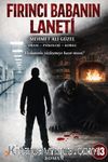 Fırıncı Babanın Laneti