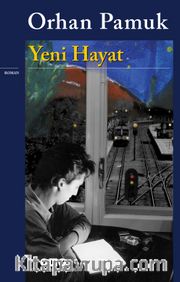 Yeni Hayat
