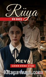 Rüya <br /> Bir Bakış