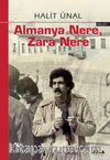 Almanya Nara, Zara Nere