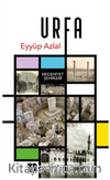 Urfa