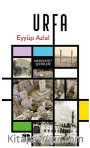 Urfa
