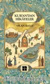 Kur'an'dan Hikayeler