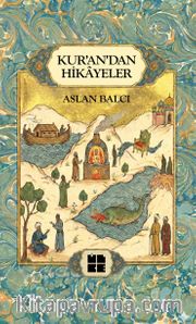 Kur'an'dan Hikayeler