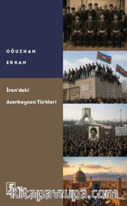 İran'daki Azerbaycan Türkleri