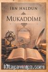Mukaddime