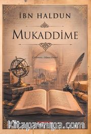 Mukaddime