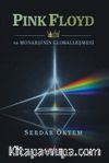 Pink Floyd ve Monarşinin Globalleşmesi