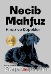 Hırsız ve Köpekler