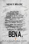 Ben A.