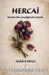 Hercai & Benden Öte Gençliğimden Ziyade