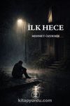 İlk Hece