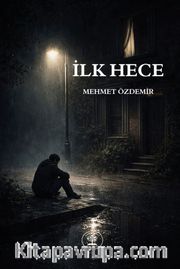 İlk Hece