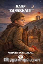 Kaan Çanakkale