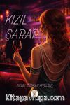 Kızıl Şarap