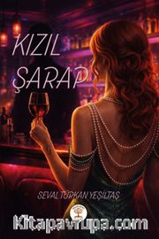 Kızıl Şarap