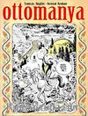 Ottomanya