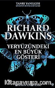 Yeryüzündeki En Büyük Gösteri