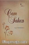 Çam Sakızı