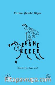 Kesme Şeker