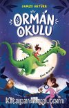 Orman Okulu