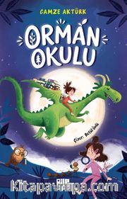 Orman Okulu