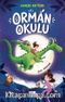 Orman Okulu