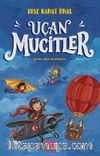Uçan Mucitler
