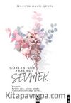 Gözlerinde Başladı Sevmek