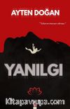Yanılgı