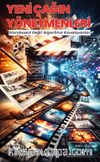 Yeni Çağın Yönetmenleri & Storyboard Değil Algoritma Kovalayanlar