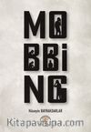 Mobbing